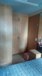Blk 3 Ghim Moh Road (Queenstown), HDB 3 Rooms #458114021